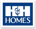 H & H Homes